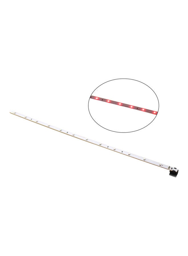 NIBEMINENT SMD Circuit Board Replacement for Mercedes-Benz E - Image 1