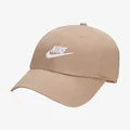 Nike Beige