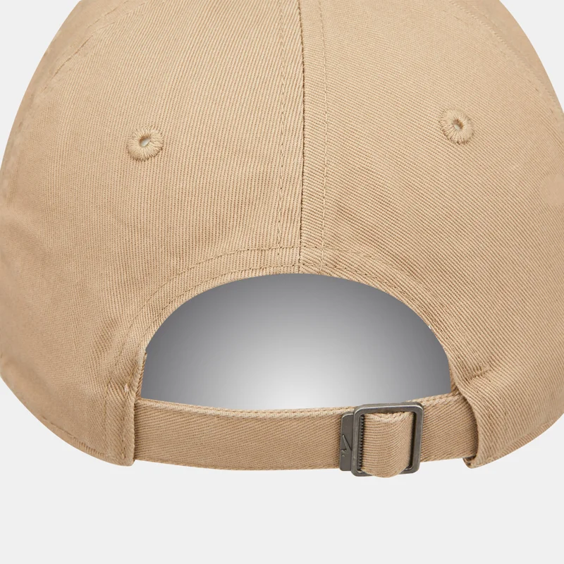 Nike Club Unstructured Futura Wash Cap