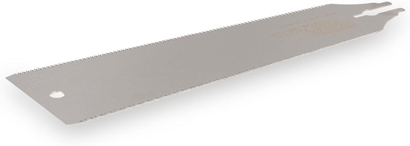 Vaughan Bear Saw Replacement Blade, Genuine Japenese, 10 Inch, 250RBD, VN56932 - Image 1
