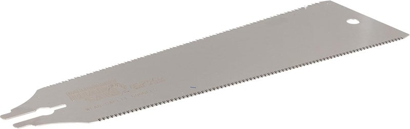 Vaughan Bear Saw Replacement Blade, Genuine Japenese, 10 Inch, 250RBD, VN56932 - Image 4