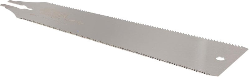 Vaughan Bear Saw Replacement Blade, Genuine Japenese, 10 Inch, 250RBD, VN56932 - Image 2
