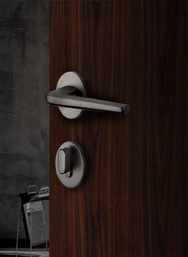 TOTIO Dark Brown Wood Grain Wallpaper Faux Walnut Wood Contact Paper Self-adhesive Wood Stickers for Furniture Waterproof Wallpaper Peel Stick Counter Top Laminant Wood Vinyl Countertop Decorative Paper - Image 3