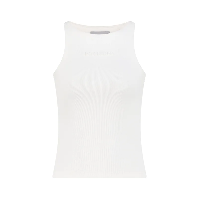  إنترلوديكس White Top