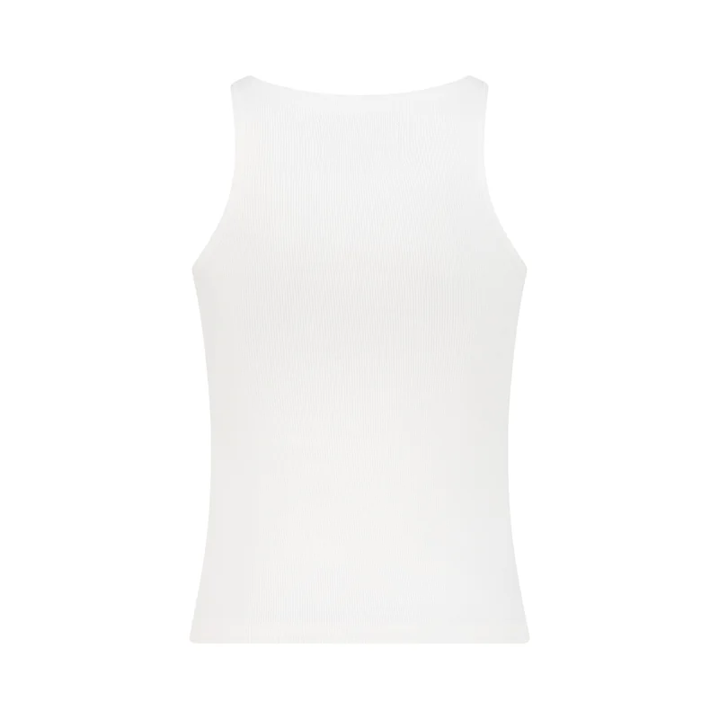  إنترلوديكس White Top
