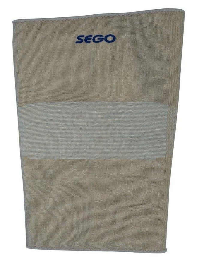 داينا واقي الركبة داينا سيجو لتخفيف آلام الركبة (مقاس كبير جدًا (محيط الركبة 44-46 سم))…… - Image 4