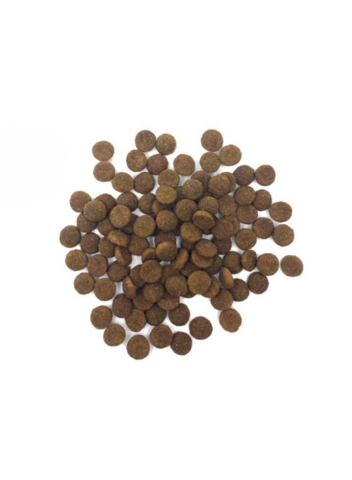 1st Choice Puppy Medium & large breeds Chicken formula 12kg - Image 3