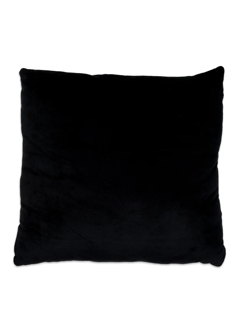 Warner Bros. Trucare Batman Movie Kids Pillows - Soft and Decorative Throw Pillows