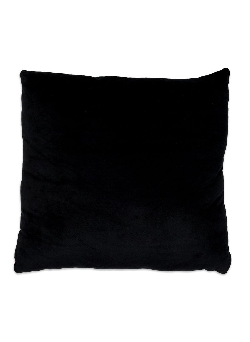 Warner Bros. Trucare Batman Movie Kids Pillows - Soft and Decorative Throw Pillows  - Image 2