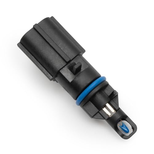JCCGLOBAL 56028364AA Air Intake Charge Temperature Sensor Compatible with RAM 1500,Dodge Dakota Durango Charger Journey Challenger,Jeep Grand Cherokee Wrangler Liberty Commander,Chrysler Sebring 300 200 Aspen. - Image 3