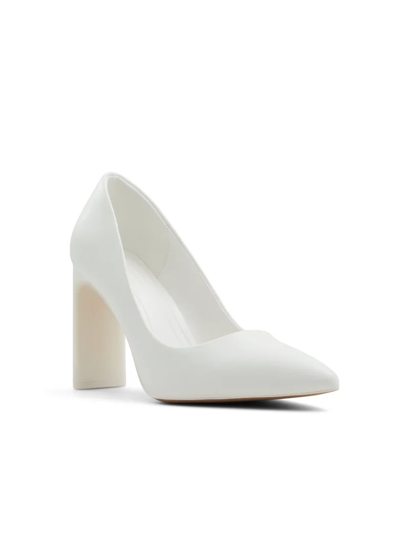 CALL IT SPRING Sasha High Heel Pumps