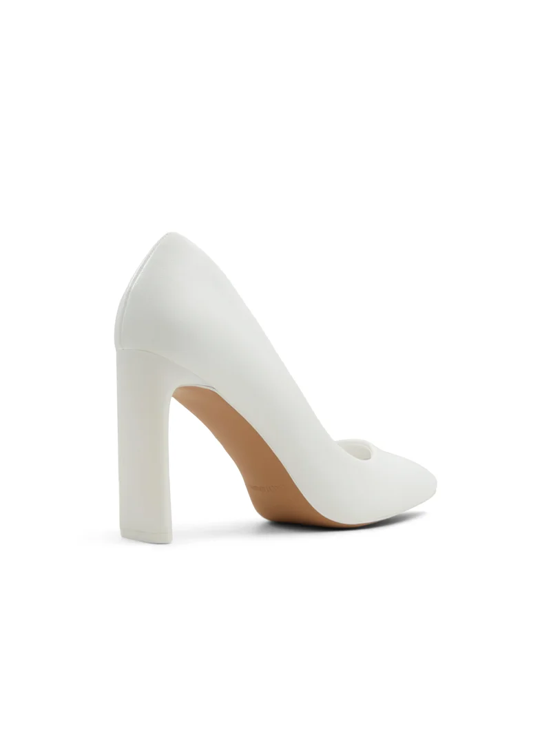CALL IT SPRING Sasha High Heel Pumps