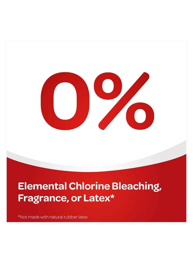 HUGGIES حفاضات هاجيز سنغ & دراي للأطفال، الحجم 4، 100 قطعة، 22-37 رطل (10-17 كجم)، حماية تصل إلى 12 ساعة، تصاميم ديزني ميكي ماوس - Image 5