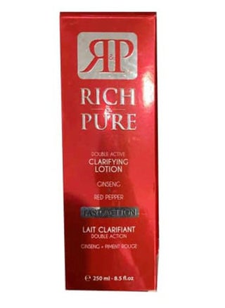 Clarifying Lotion Fast Action 250ml - pzsku/Z23CD874C483FD6DBAFB5Z/45/_/1677240107/2e46adb2-30d5-415a-99eb-1ede858f3c8a