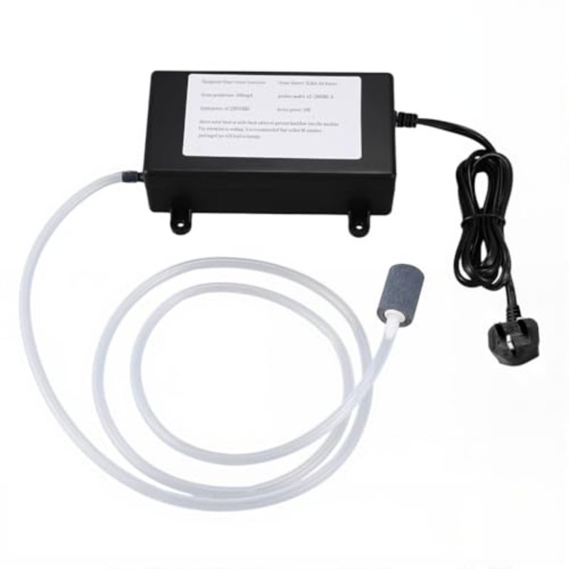 Household Ozone Generator Multi-functional Ozone Generator - Image 1