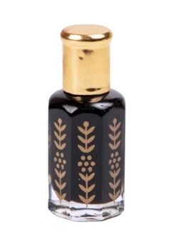 Black Purity Musk 6 ml