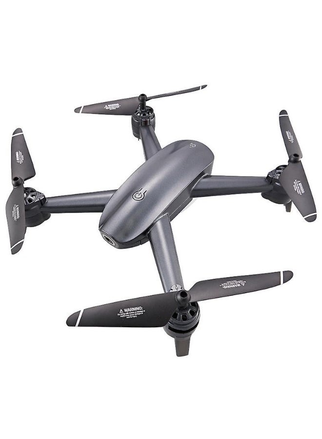 CITYWAY Cityway P20 Drone - With Dual Camera WIFI Drone With Remote  - Image 2