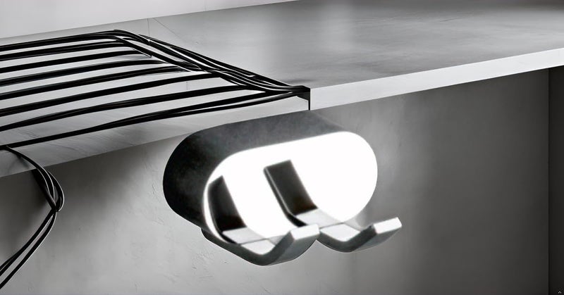 INOCI Cypher Series Chrome Plate Finish 304 Stainless Steel Robe Hook - Image 5