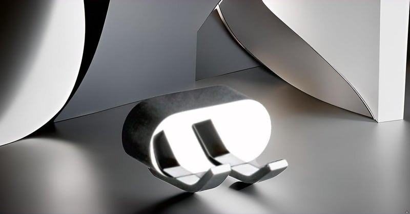 INOCI Cypher Series Chrome Plate Finish 304 Stainless Steel Robe Hook - Image 4