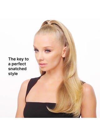 Cult Favourite Firm + Flexible Hairspray 295ml - view 4