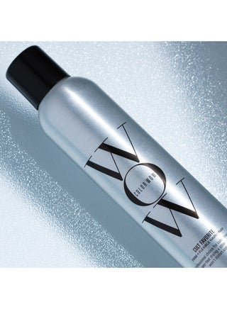 Cult Favourite Firm + Flexible Hairspray 295ml - view 5
