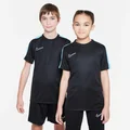 Nike Black