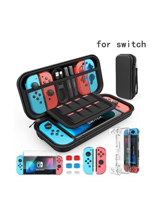 Switch