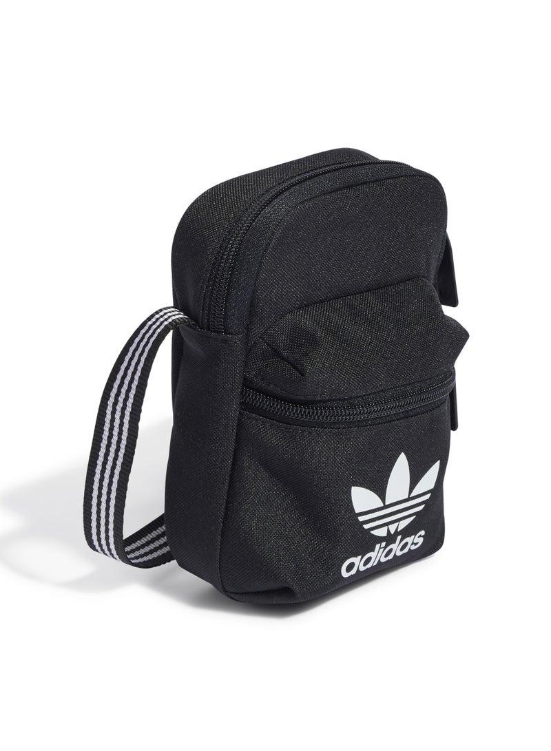 Adidas Adicolor Classic Festival Bag  - Image 3