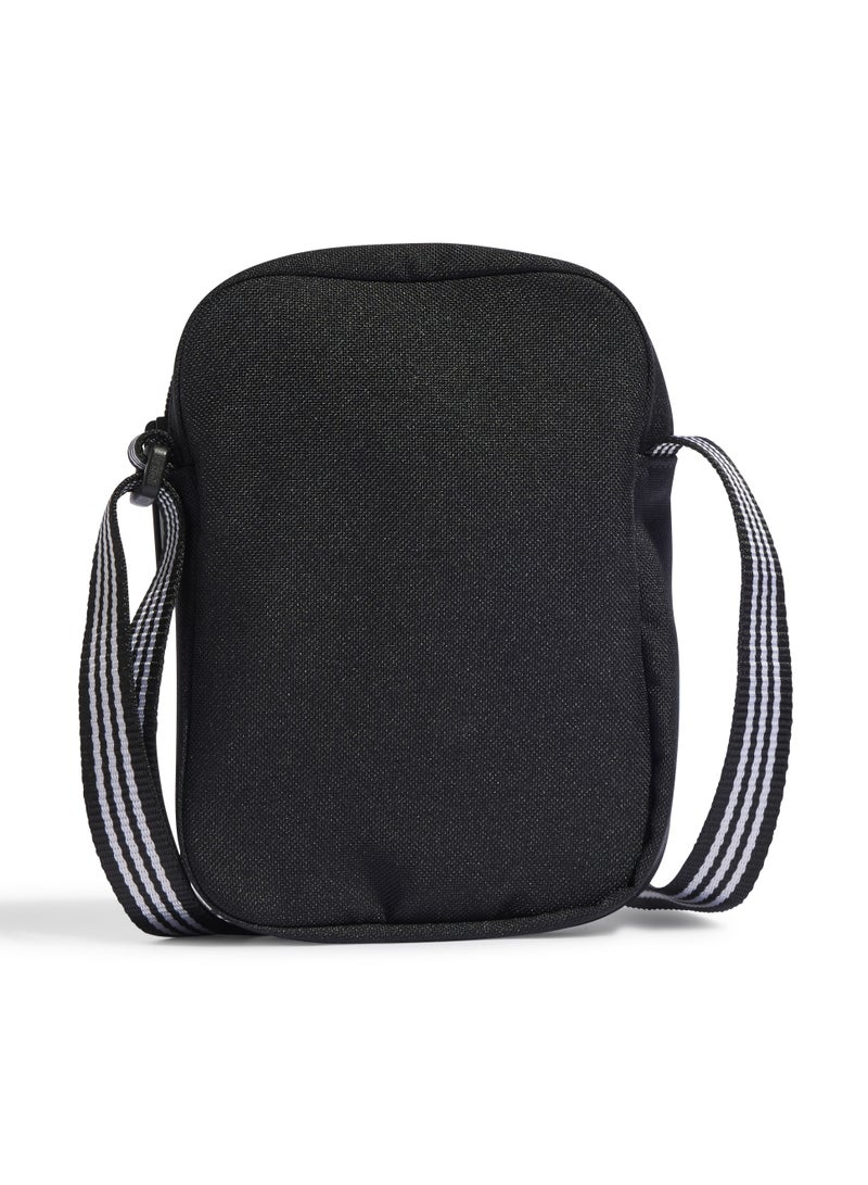 Adidas Adicolor Classic Festival Bag  - Image 2