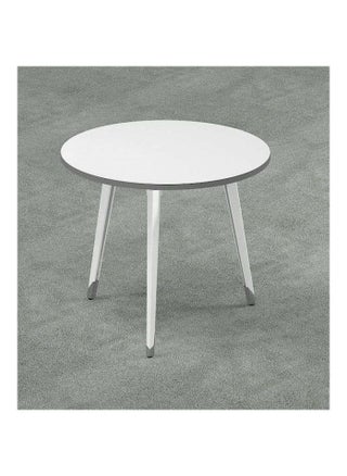 Neo Front MDF Meeting Table Round Conference Table White Lounge Table for Home and Office TC-P9031 - pzsku/Z23CE6FA6DCC92D5A6210Z/45/_/1693912482/4c9fe1f1-5068-45e4-aa09-39ff373340c7