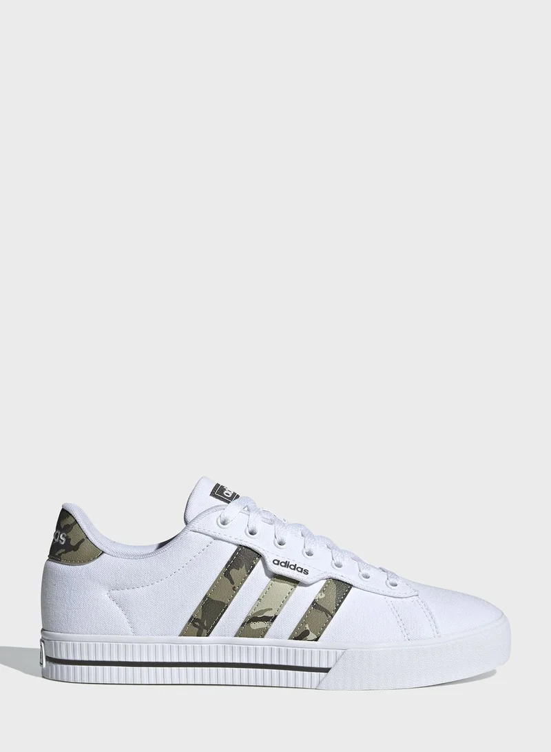 Adidas Daily 3.0 Shoes