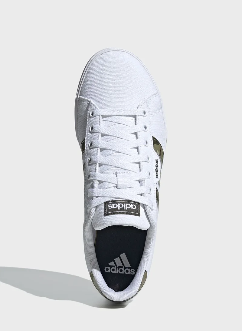 Adidas Daily 3.0 Shoes