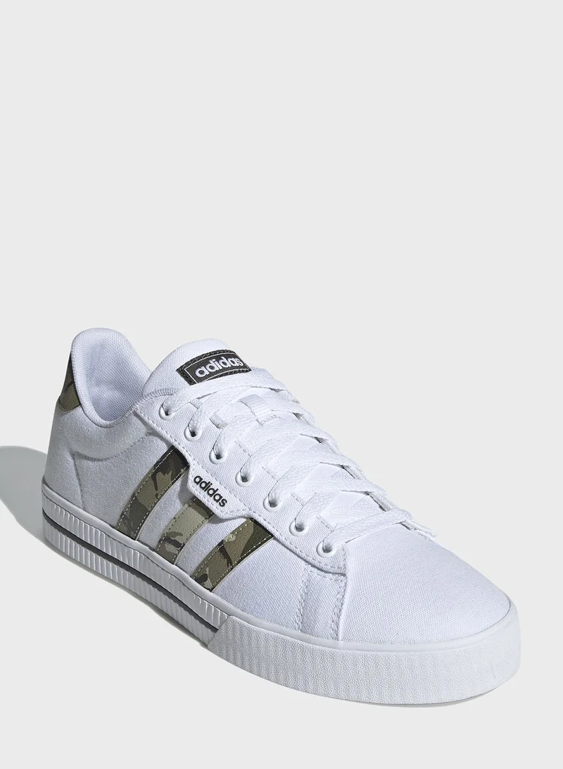 Adidas Daily 3.0 Shoes
