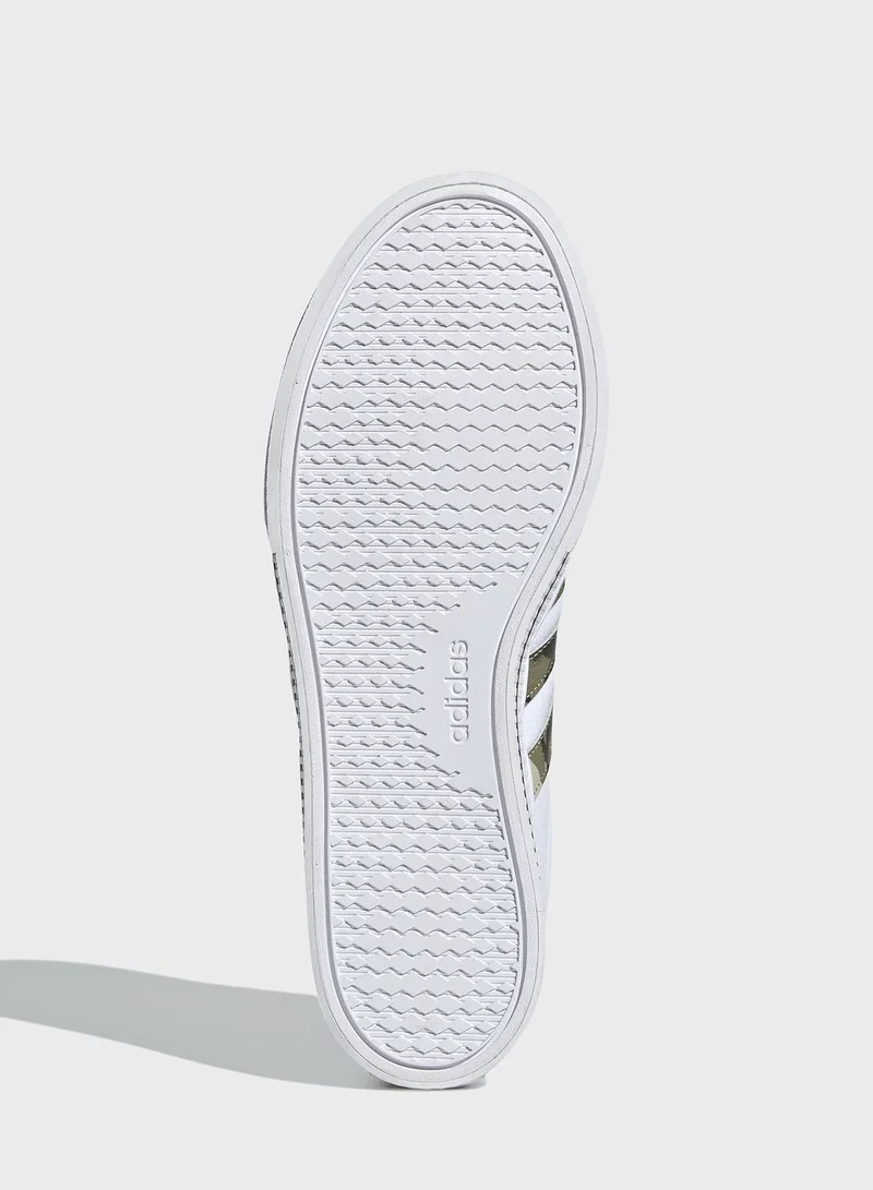 Adidas Daily 3.0 Shoes