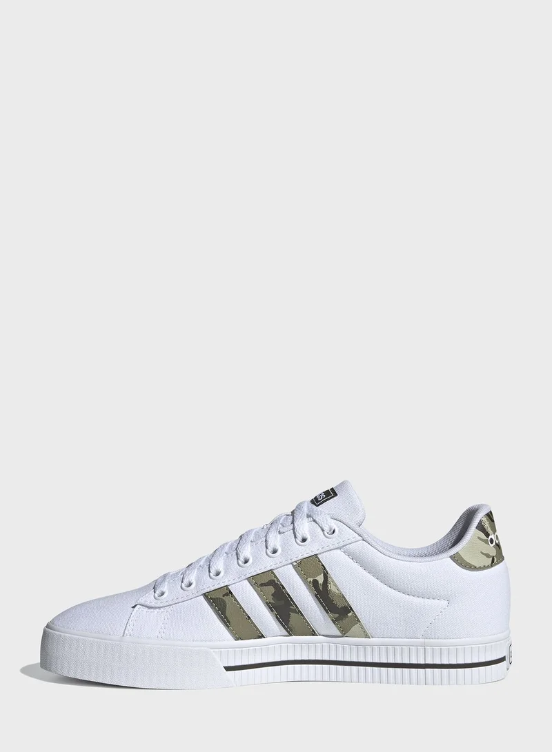 Adidas Daily 3.0 Shoes