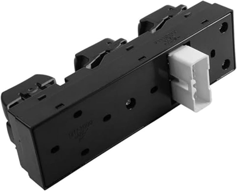 Wivplex Electric Power Window Switch for Kia Optima 2006-2008 - Image 5