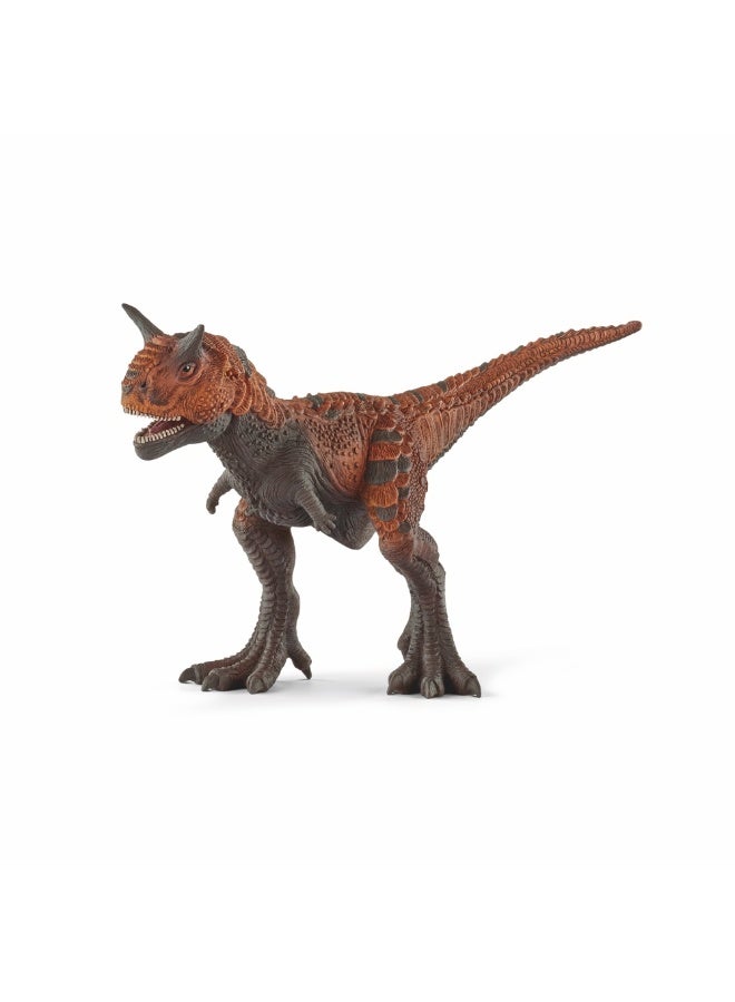 Schleich تمثال كارنو تاوروس من شلايش - Image 1