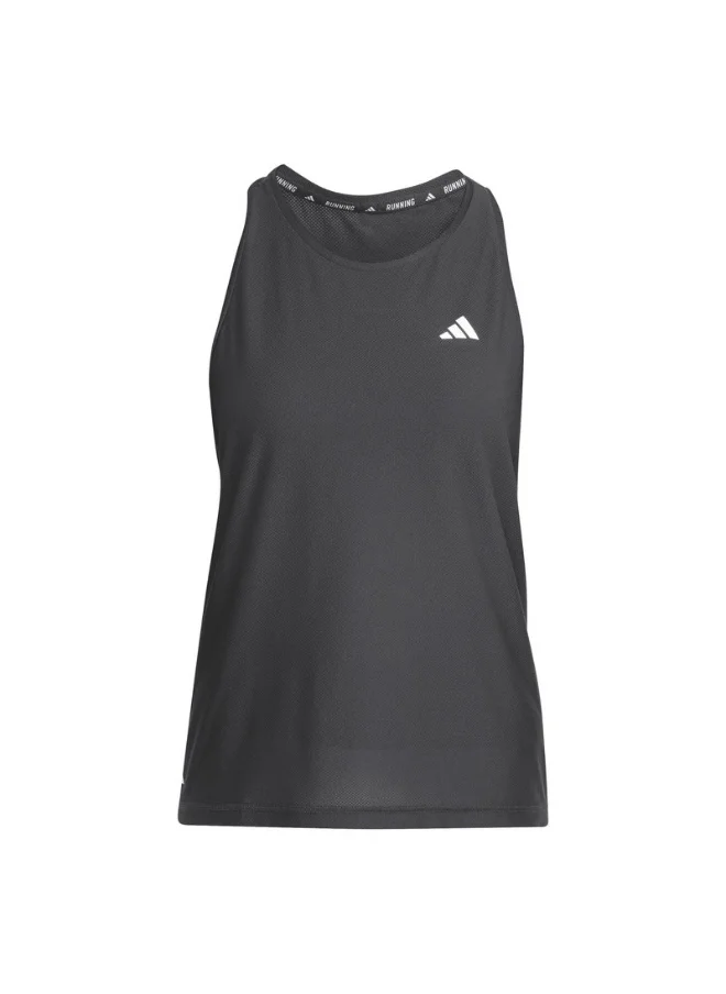 Adidas adidas own the run women tank top
