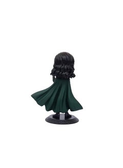 Trunkin Trunkin Loki Odinson Action Figure | Thor Loki Superhero Action Figure - 16 Cm  - Image 2