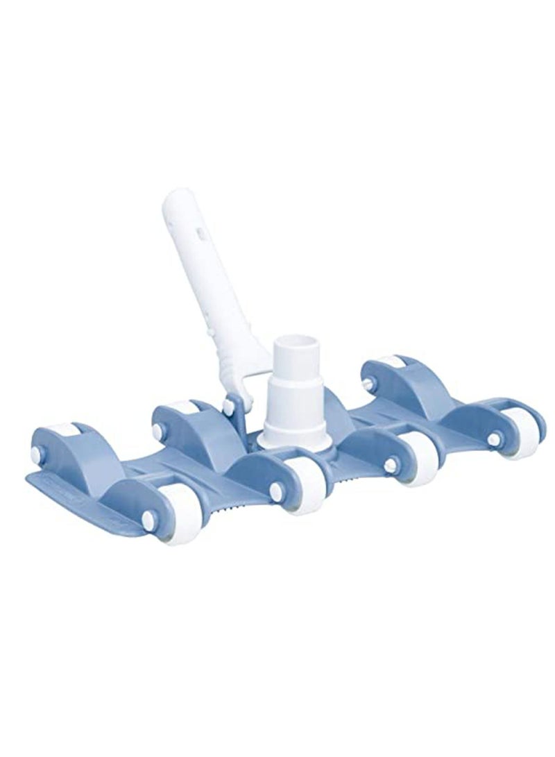 ASTRALPOOL Pool cleaner