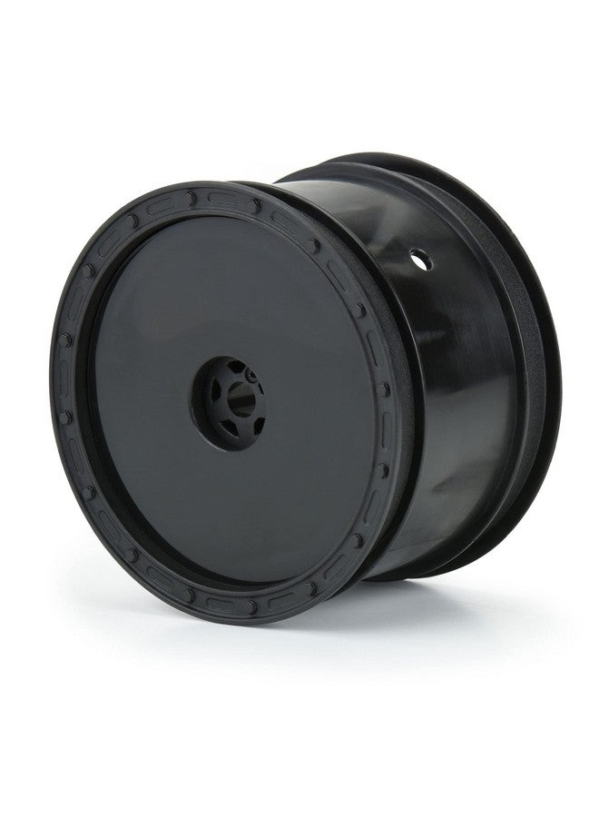 Pro-line Racing Showtime 2.2 Sprint Car 12Mm Rear Wheels Pro278303 - Image 4