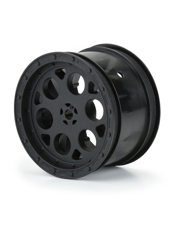 Pro-line Racing Showtime 2.2 Sprint Car 12Mm Rear Wheels Pro278303 - Image 3