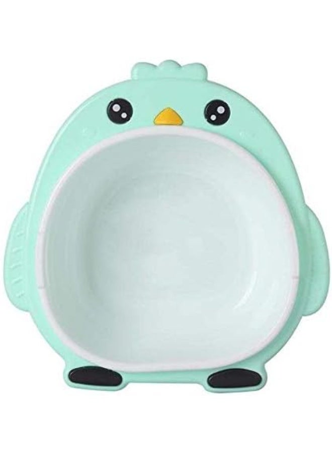 حوض استحمام صغير للأطفال - Image 1