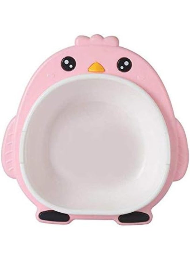 حوض استحمام صغير للأطفال - Image 2