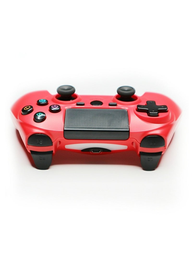 Six-axis vibration wireless game controller  - Image 2