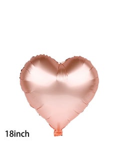 Diamond Ring Foil Balloon Set, 5Pcs Bridal Shower Supplies For Bridal Shower Bride To Be Party Wedding Engagement Decoration - pzsku/Z23CF5664E409BBC0A172Z/45/_/1734347277/bc0ad6c2-13d0-43aa-9f02-77927344816d