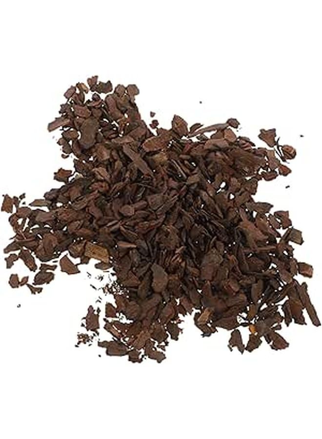 Tree Bark Model Materials DIY Miniature Railway Fairy Garden Terrain Base - Image 1