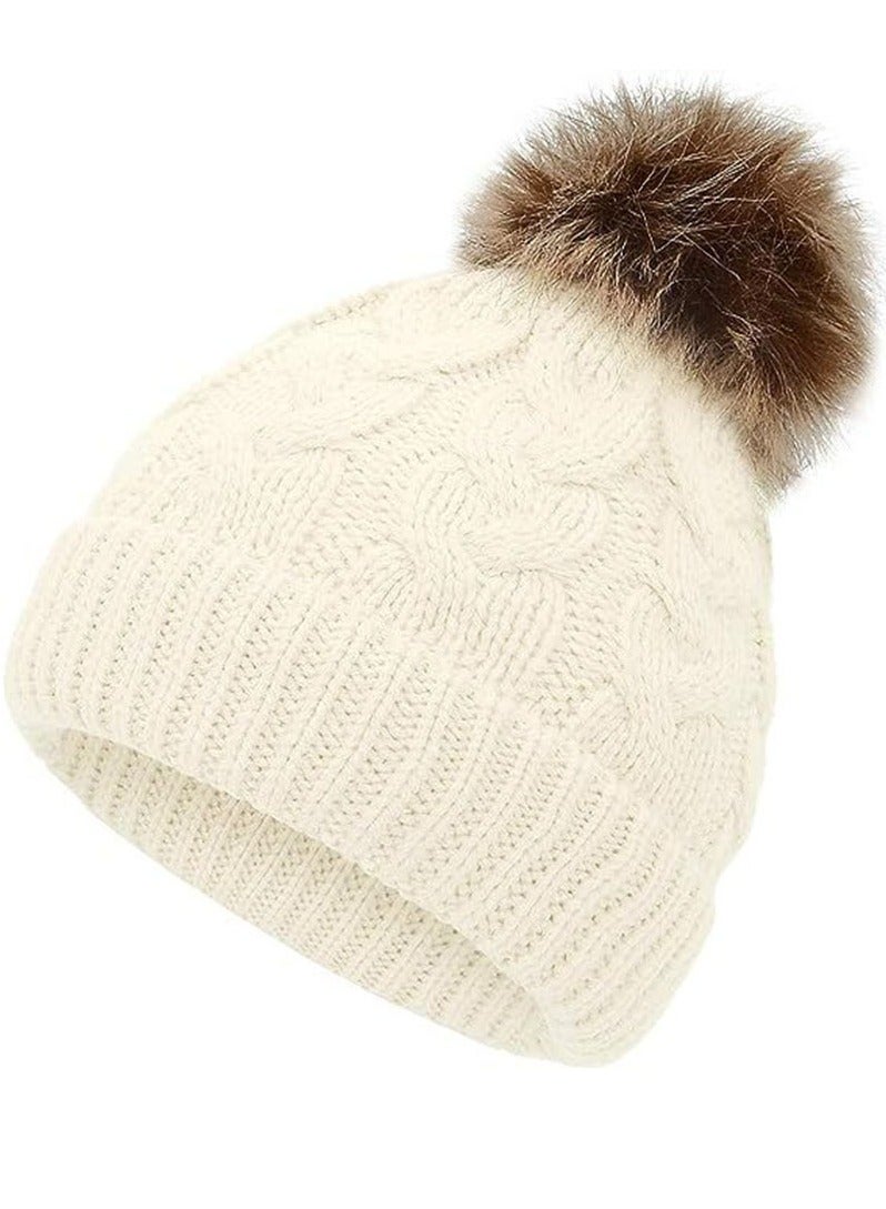 Y&D Children's Outdoor Sports Pullover Hat