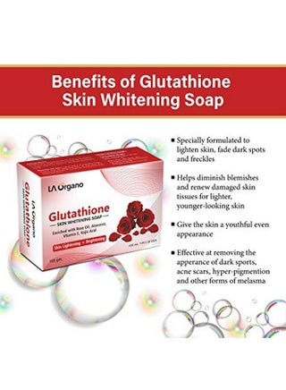 LA Organo Oman Store | Best Price Offers