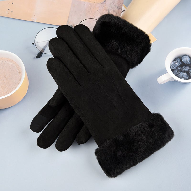 Household Helper One-size High-grade Durable Material Convenient Gadget - Easy To Use Smart Device For Daily Home Tasks And Cozy Living - Image 5